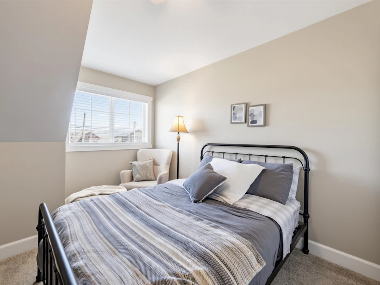 45736 Higginson Road, Chilliwack, BC, V2R 1C9 - 35