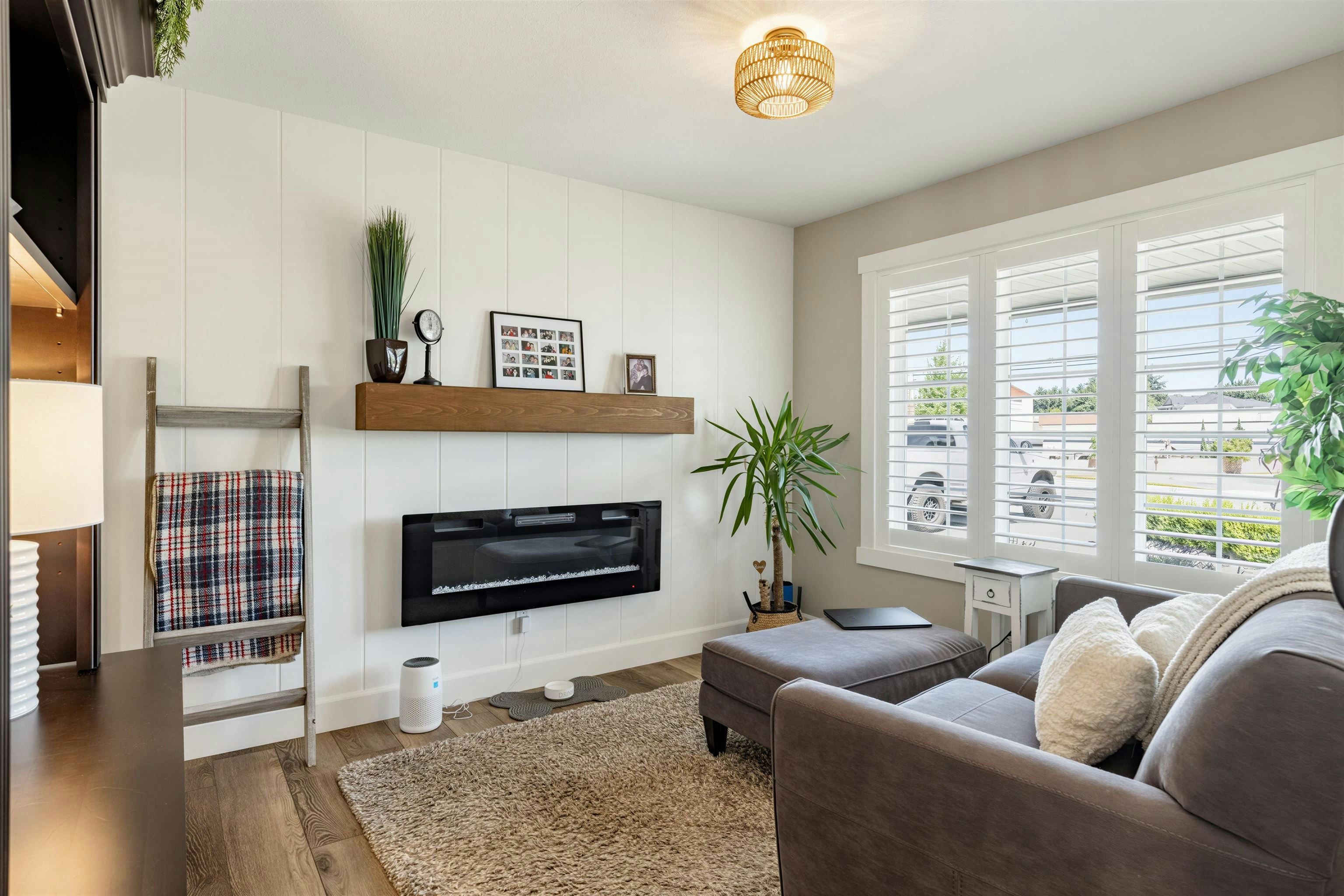 45736 Higginson Road, Chilliwack, BC, V2R 1C9 - 11