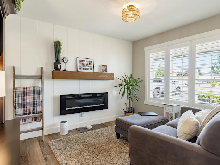 45736 Higginson Road, Chilliwack, BC, V2R 1C9 - 11