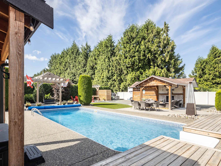 45736 Higginson Road, Chilliwack, BC, V2R 1C9 - 8