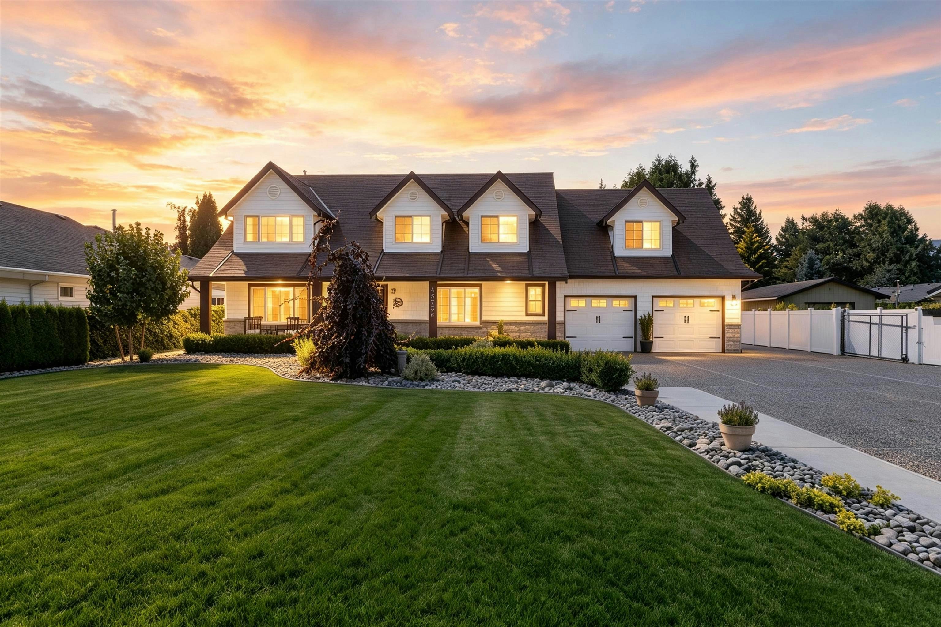 45736 Higginson Road - 4