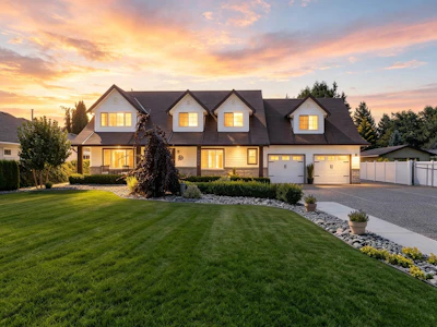 45736 Higginson Road - 4