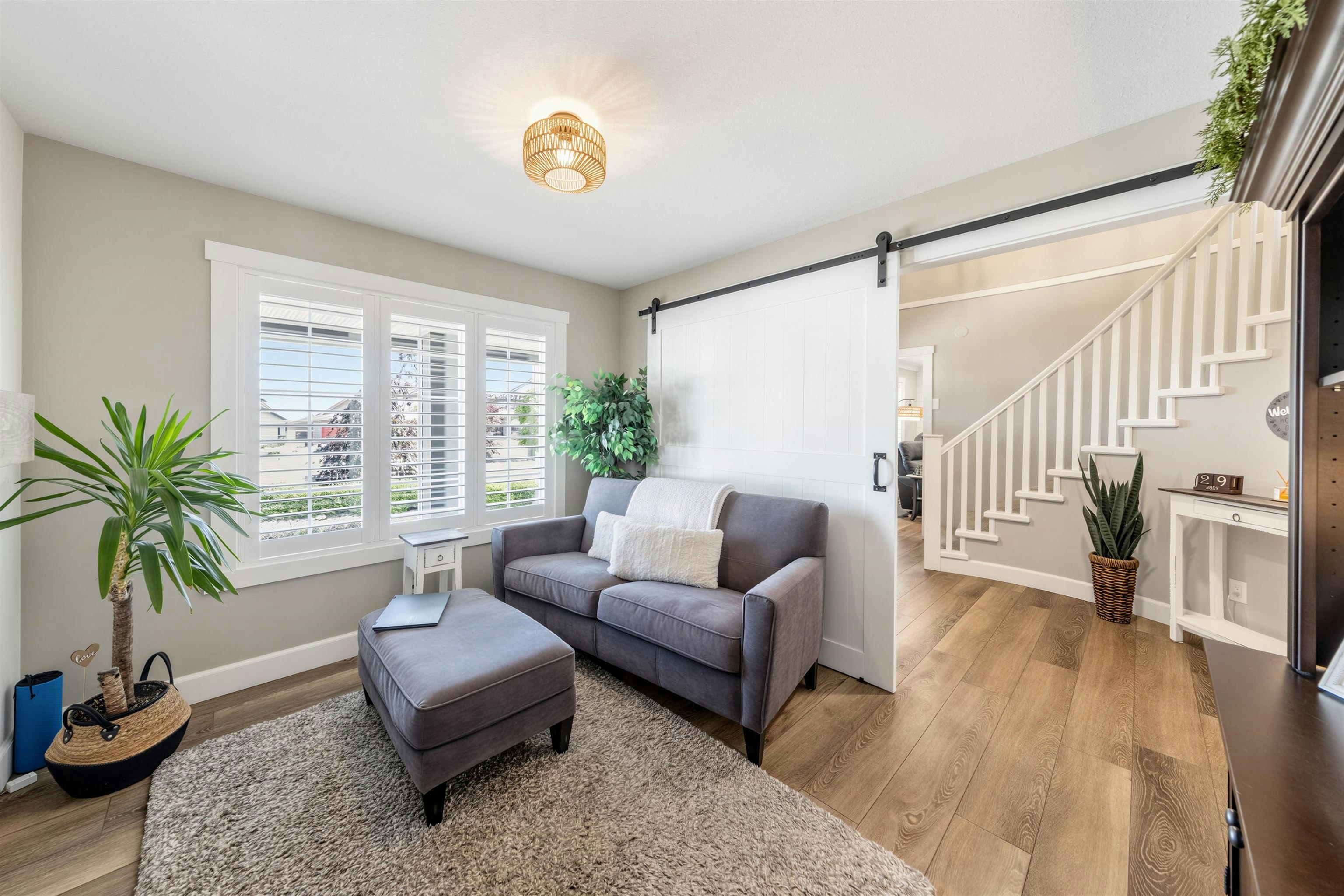 45736 Higginson Road, Chilliwack, BC, V2R 1C9 - 10