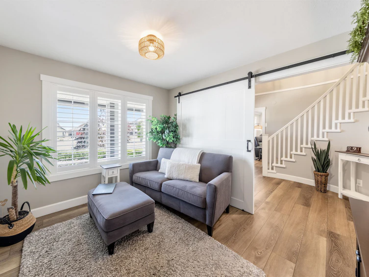 45736 Higginson Road, Chilliwack, BC, V2R 1C9 - 10