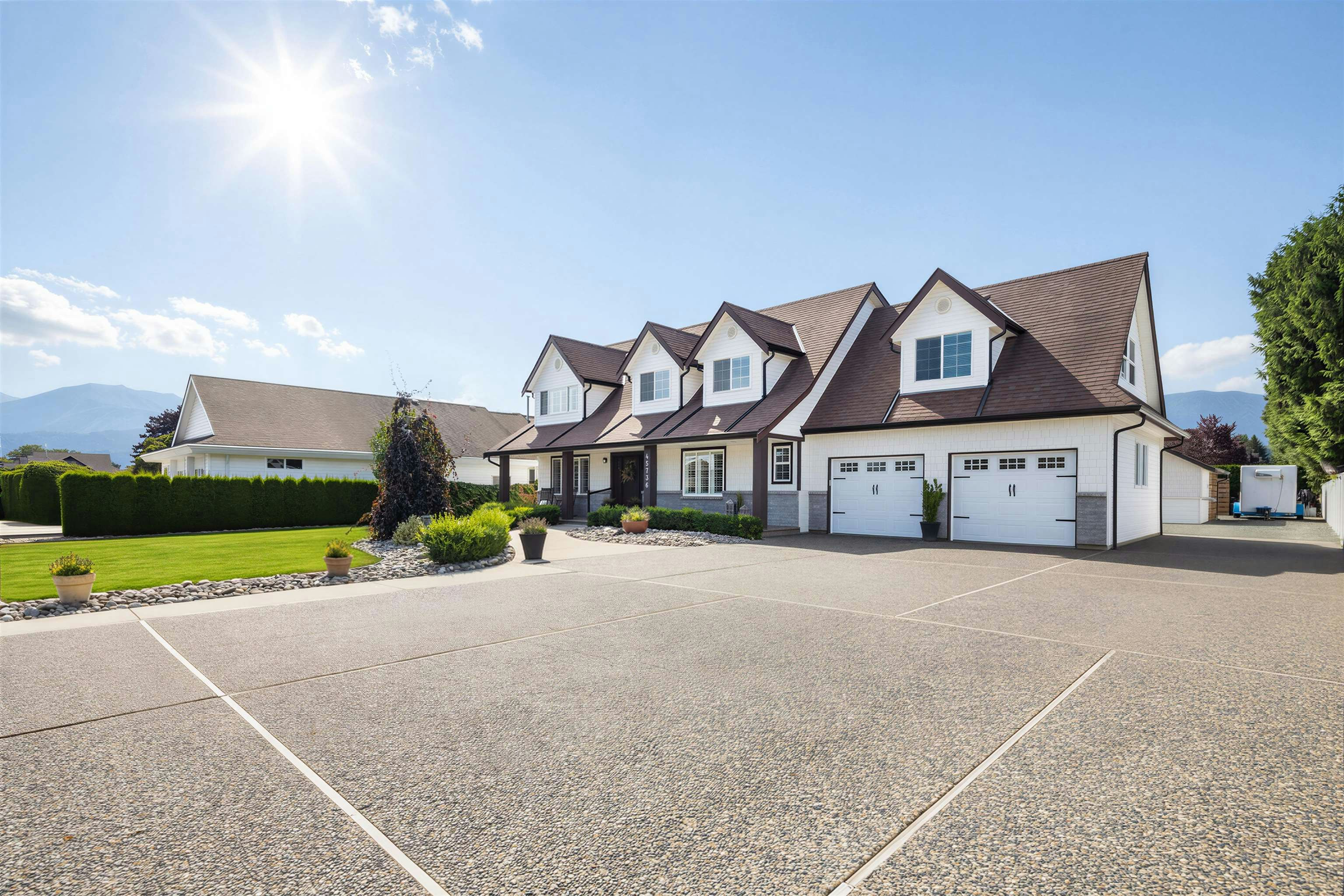 45736 Higginson Road - 3