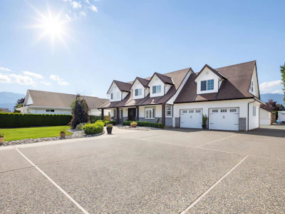 45736 Higginson Road - 3