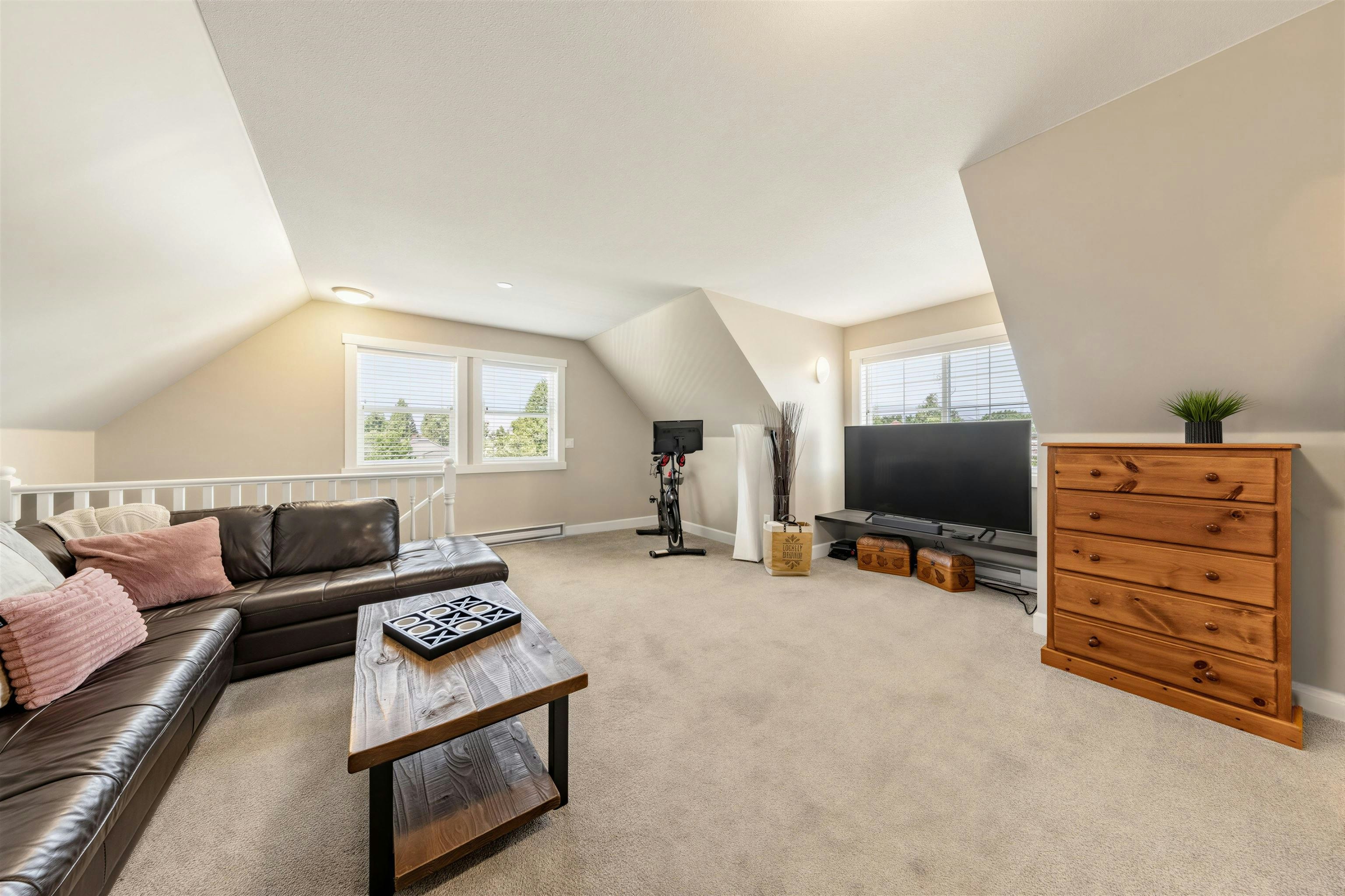 45736 Higginson Road, Chilliwack, BC, V2R 1C9 - 39