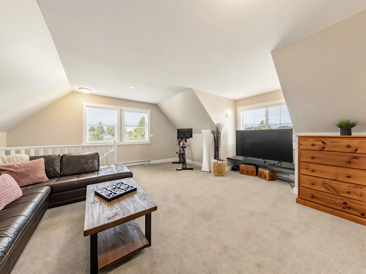 45736 Higginson Road, Chilliwack, BC, V2R 1C9 - 39