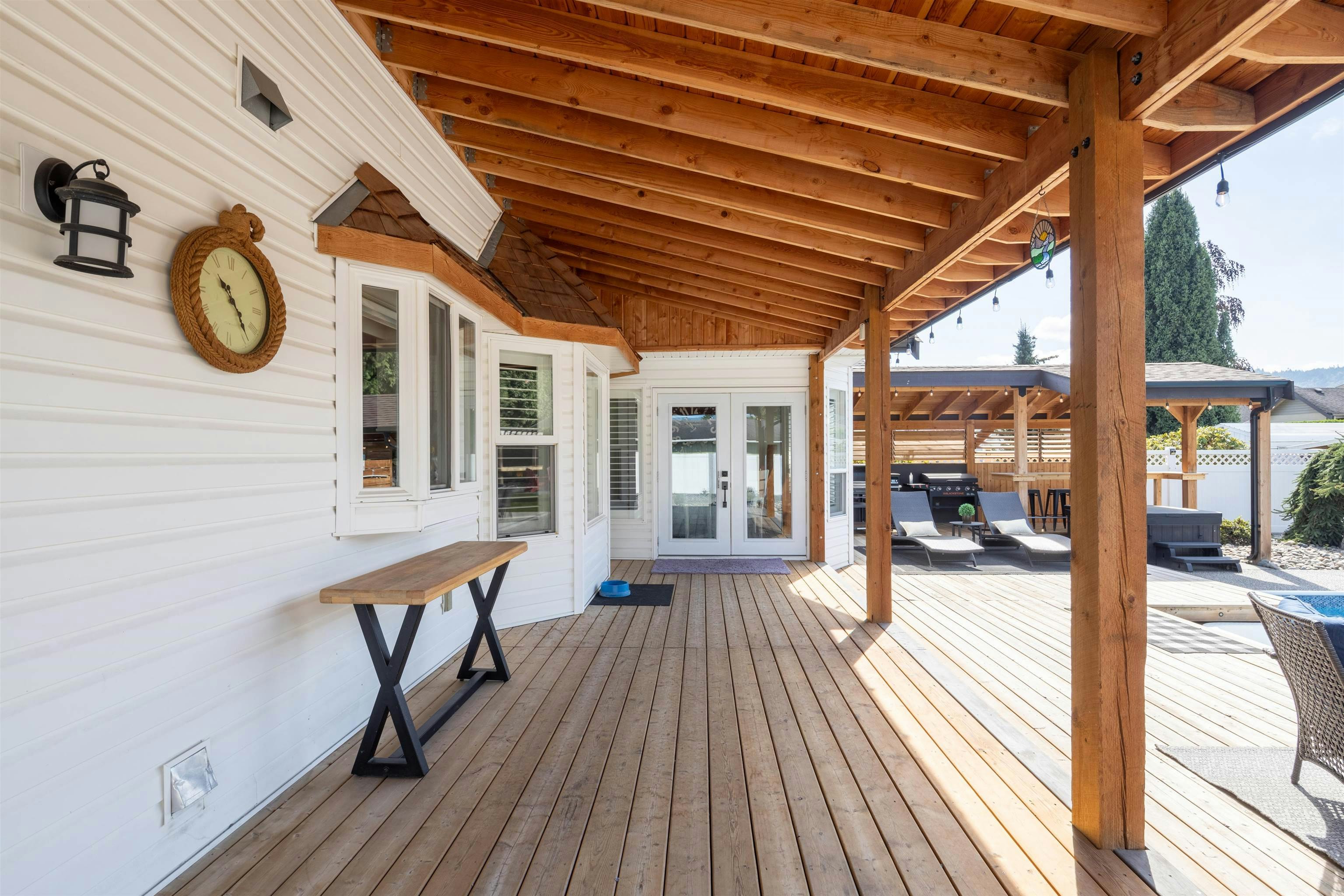 45736 Higginson Road - 5