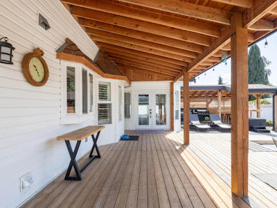 45736 Higginson Road - 5