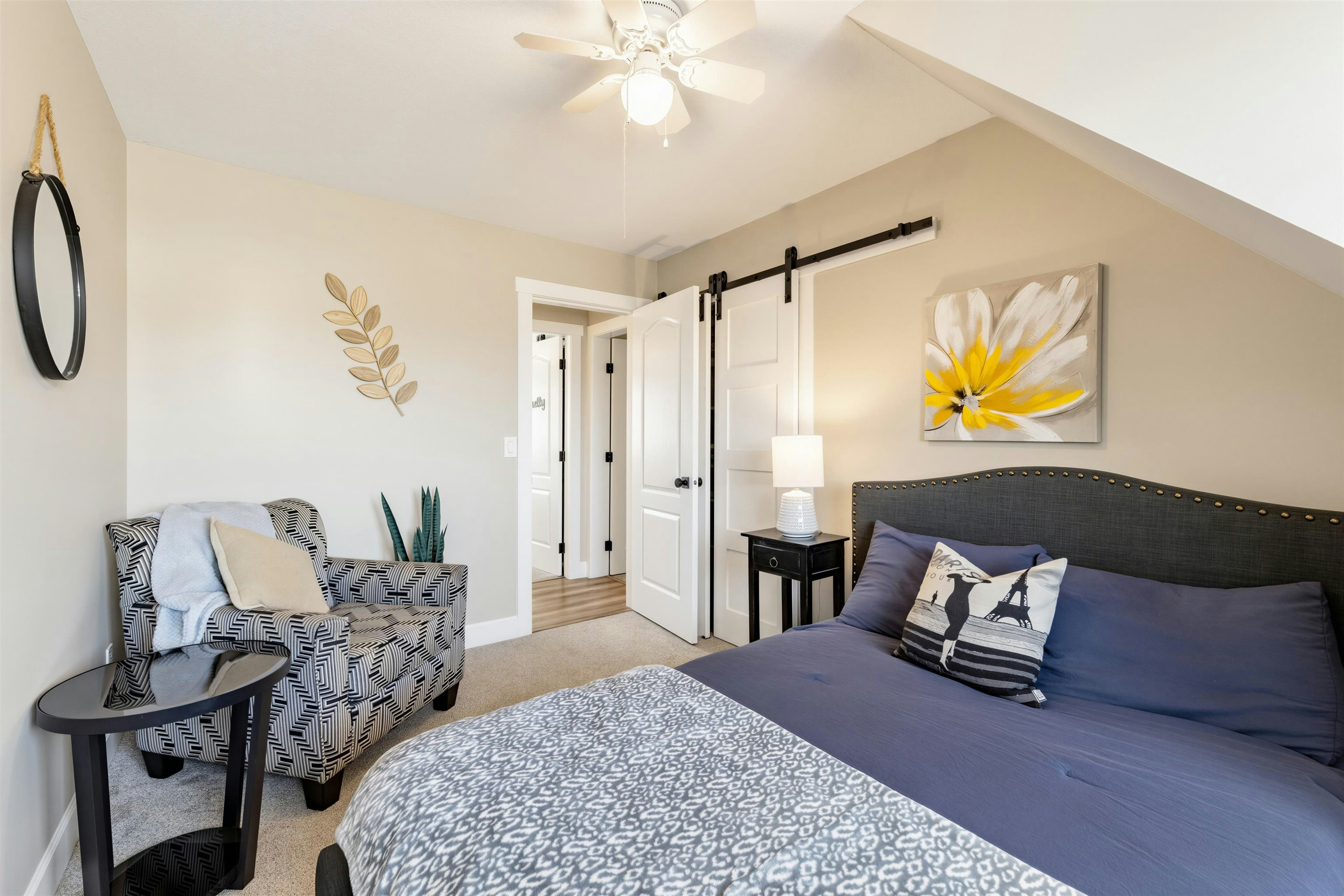 45736 Higginson Road, Chilliwack, BC, V2R 1C9 - 38