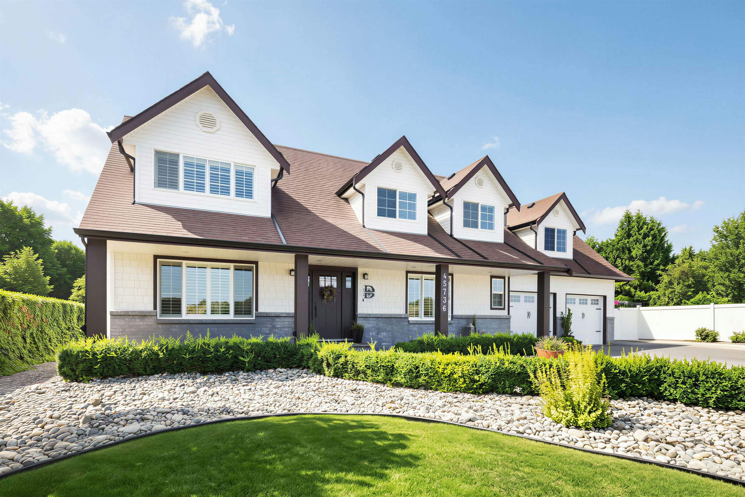 45736 Higginson Road - 2