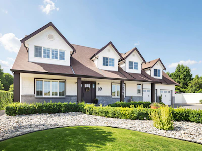 45736 Higginson Road - 2