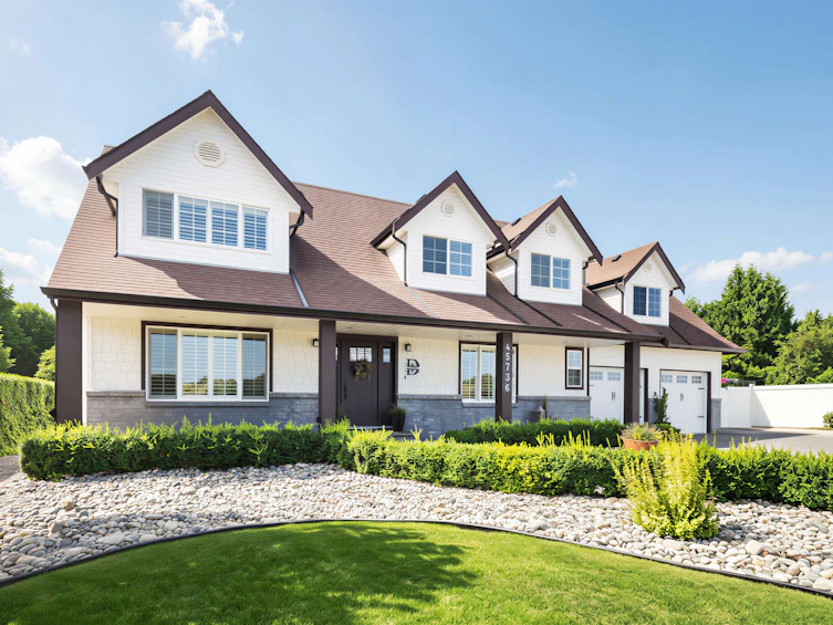45736 Higginson Road, Chilliwack, BC, V2R 1C9 - 2