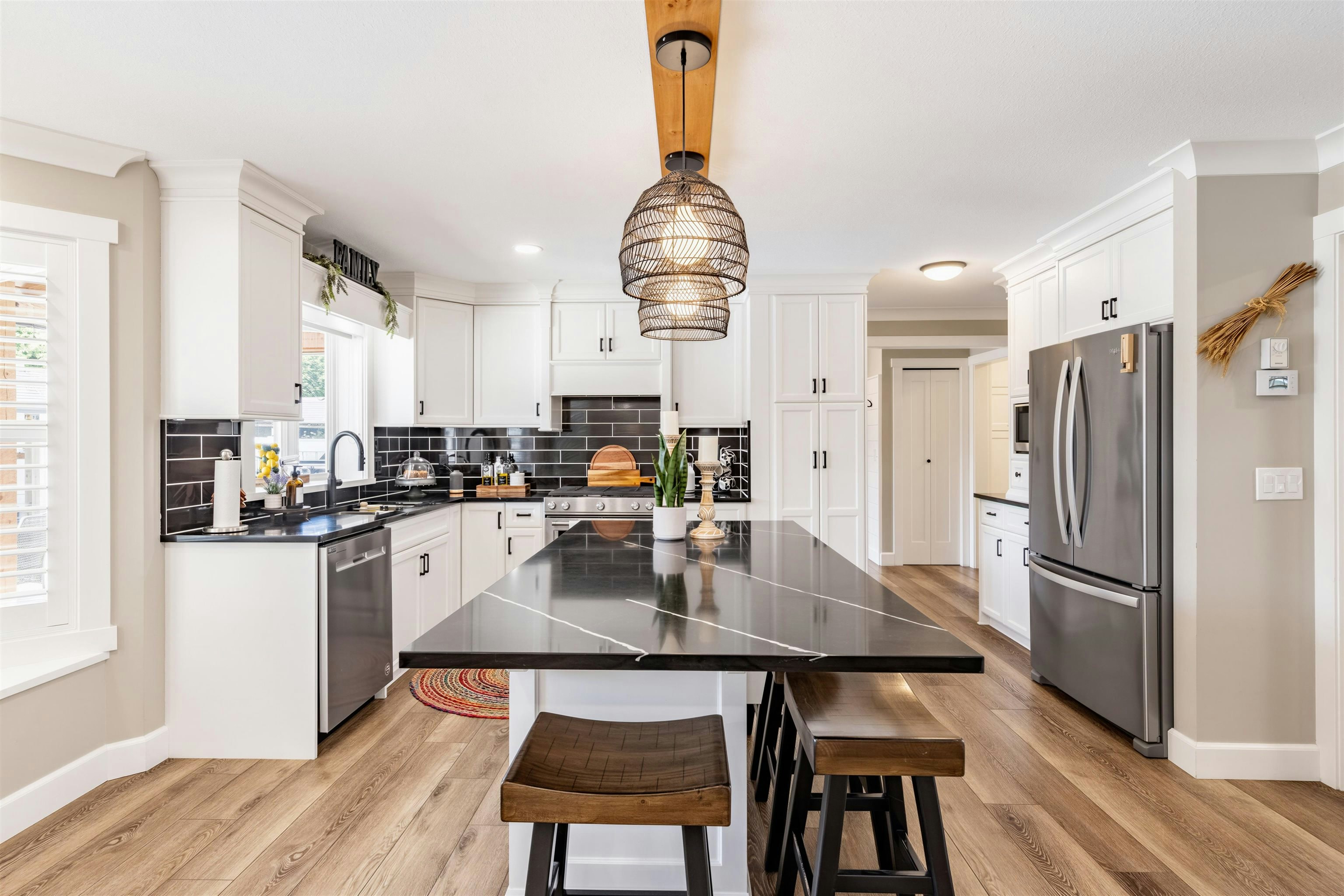 45736 Higginson Road, Chilliwack, BC, V2R 1C9 - 18