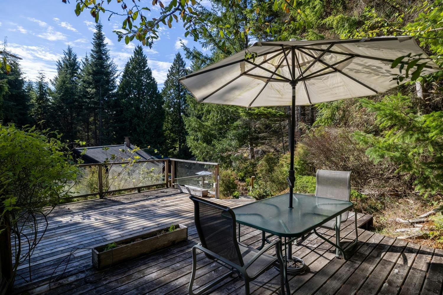 1302 Adams Road, Bowen Island, BC, V0N 1G2 - 8