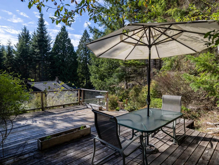 1302 Adams Road, Bowen Island, BC, V0N 1G2 - 8