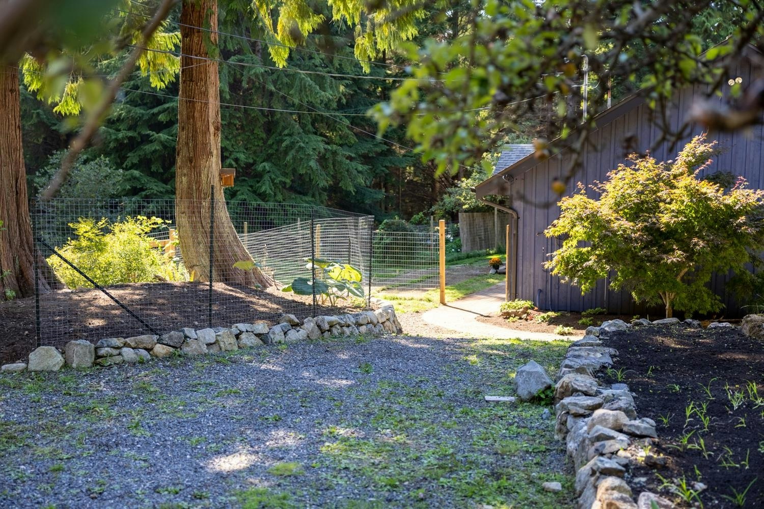 1302 Adams Road, Bowen Island, BC, V0N 1G2 - 10