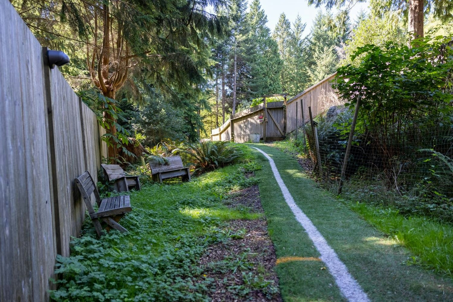 1302 Adams Road, Bowen Island, BC, V0N 1G2 - 30