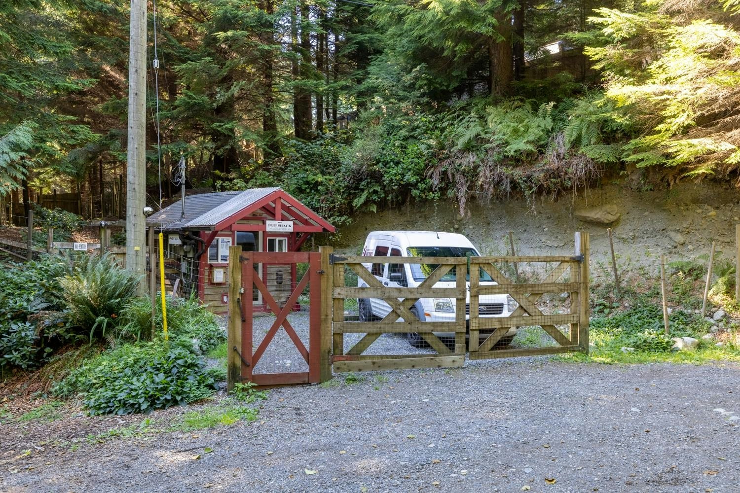 1302 Adams Road, Bowen Island, BC, V0N 1G2 - 21