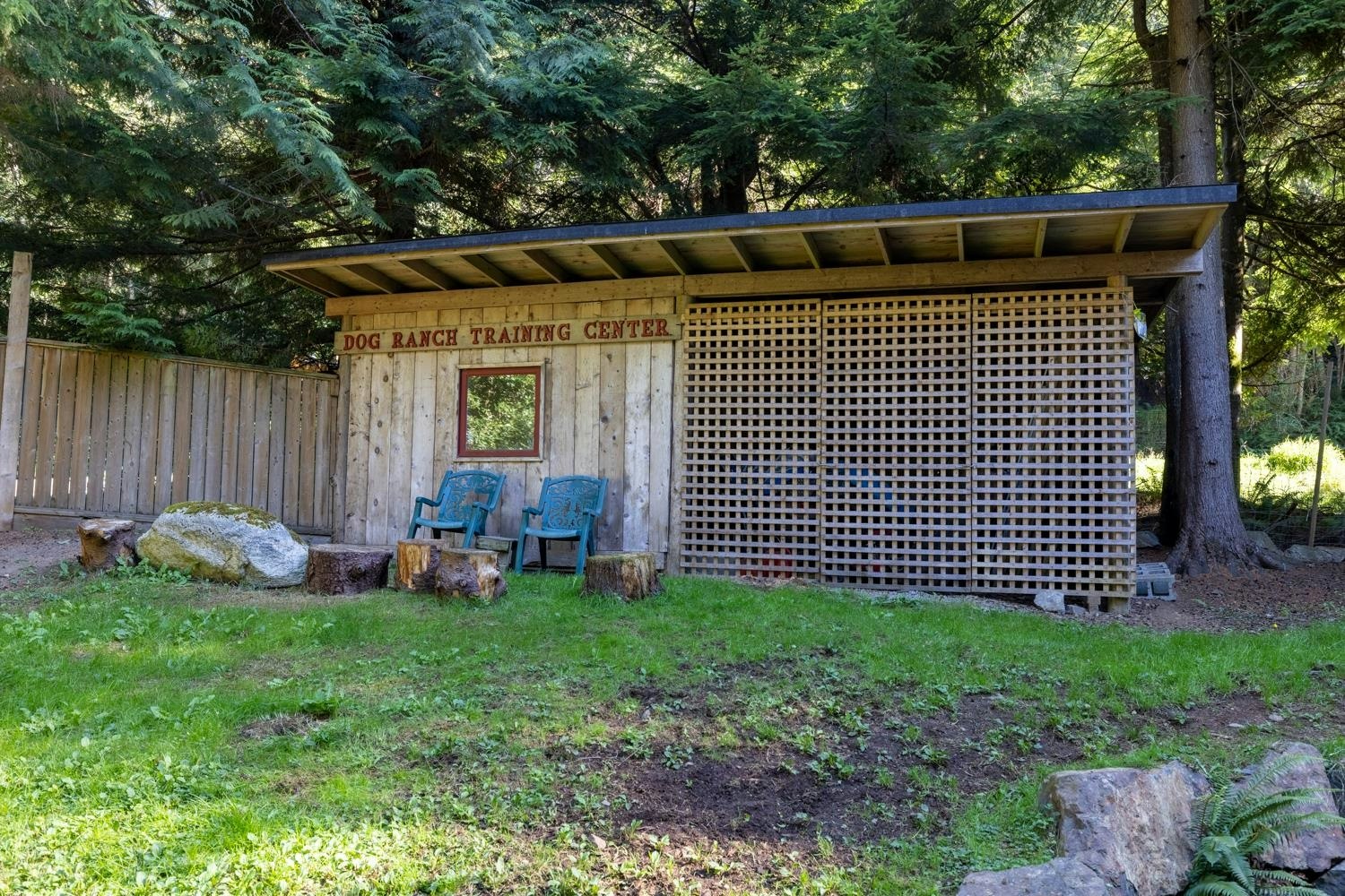 1302 Adams Road, Bowen Island, BC, V0N 1G2 - 36