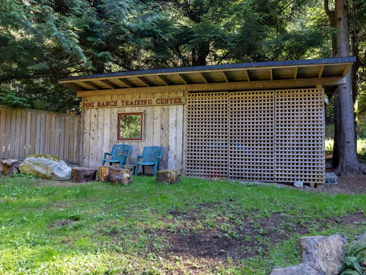 1302 Adams Road, Bowen Island, BC, V0N 1G2 - 36