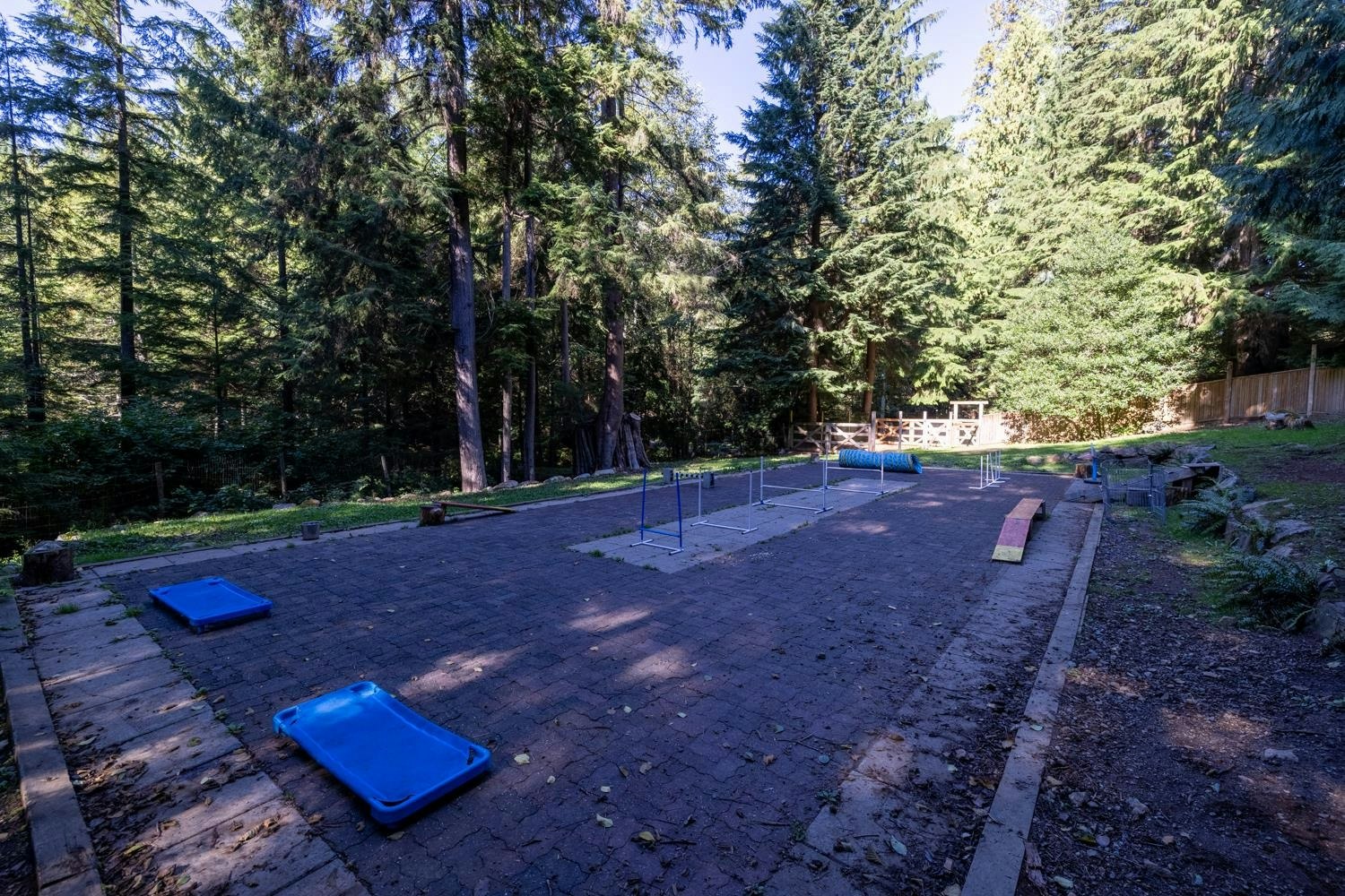 1302 Adams Road, Bowen Island, BC, V0N 1G2 - 35