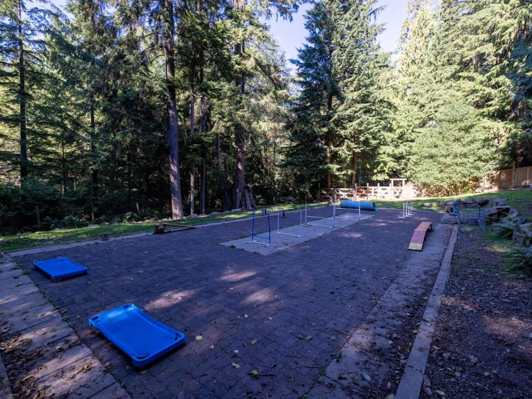 1302 Adams Road, Bowen Island, BC, V0N 1G2 - 35