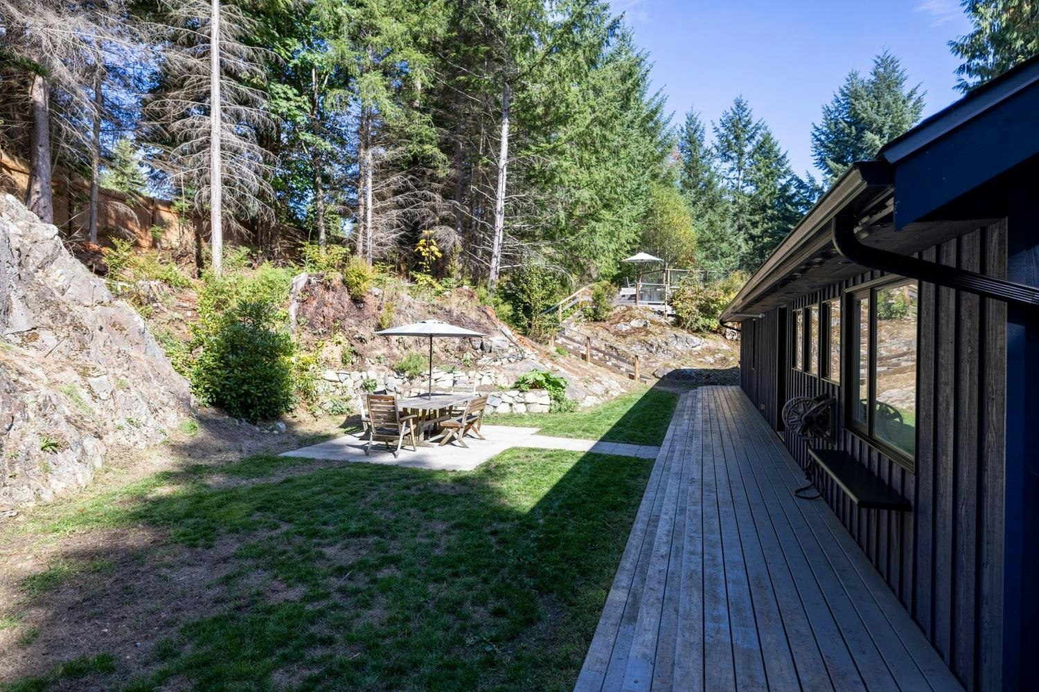 1302 Adams Road, Bowen Island, BC, V0N 1G2 - 6