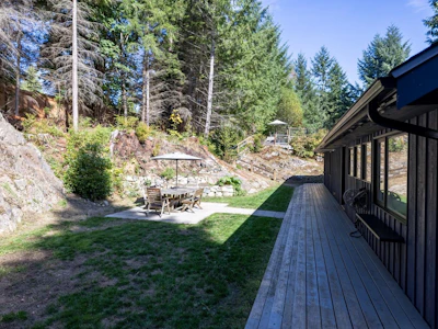 1302 Adams Road - 5