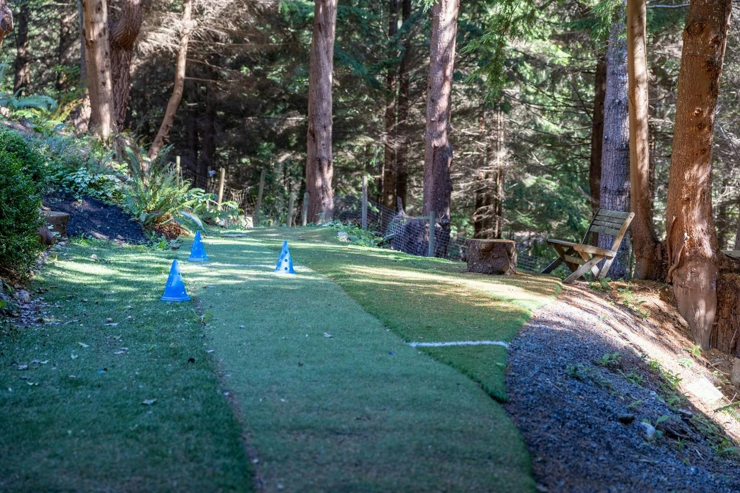 1302 Adams Road, Bowen Island, BC, V0N 1G2 - 37
