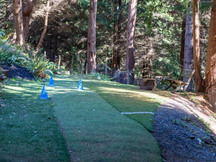 1302 Adams Road, Bowen Island, BC, V0N 1G2 - 37
