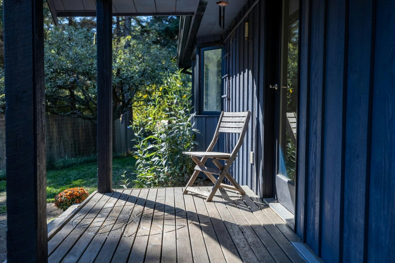 1302 Adams Road, Bowen Island, BC, V0N 1G2