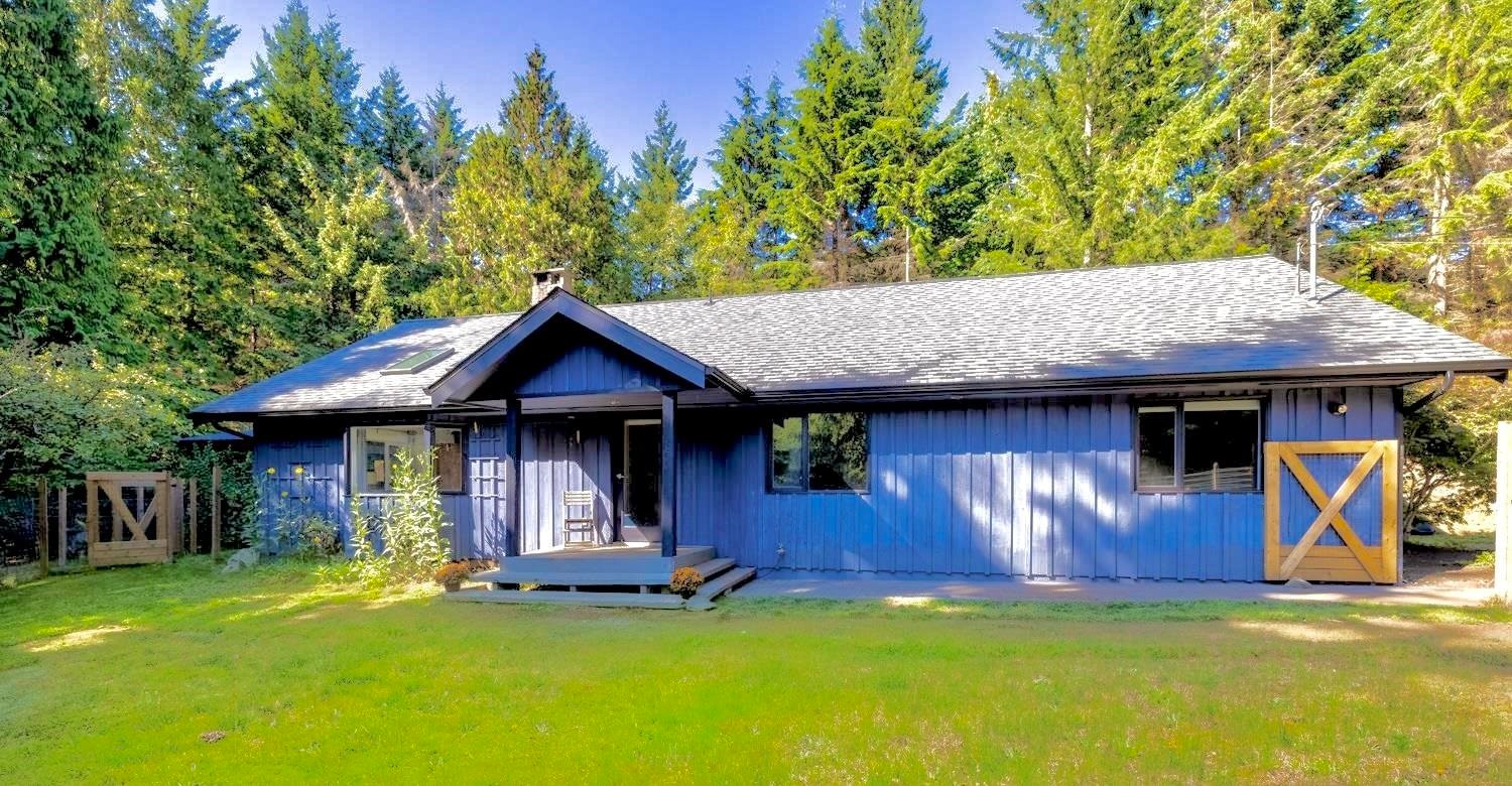 1302 Adams Road - 2