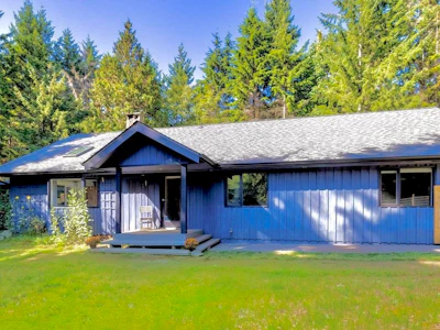 1302 Adams Road - 2