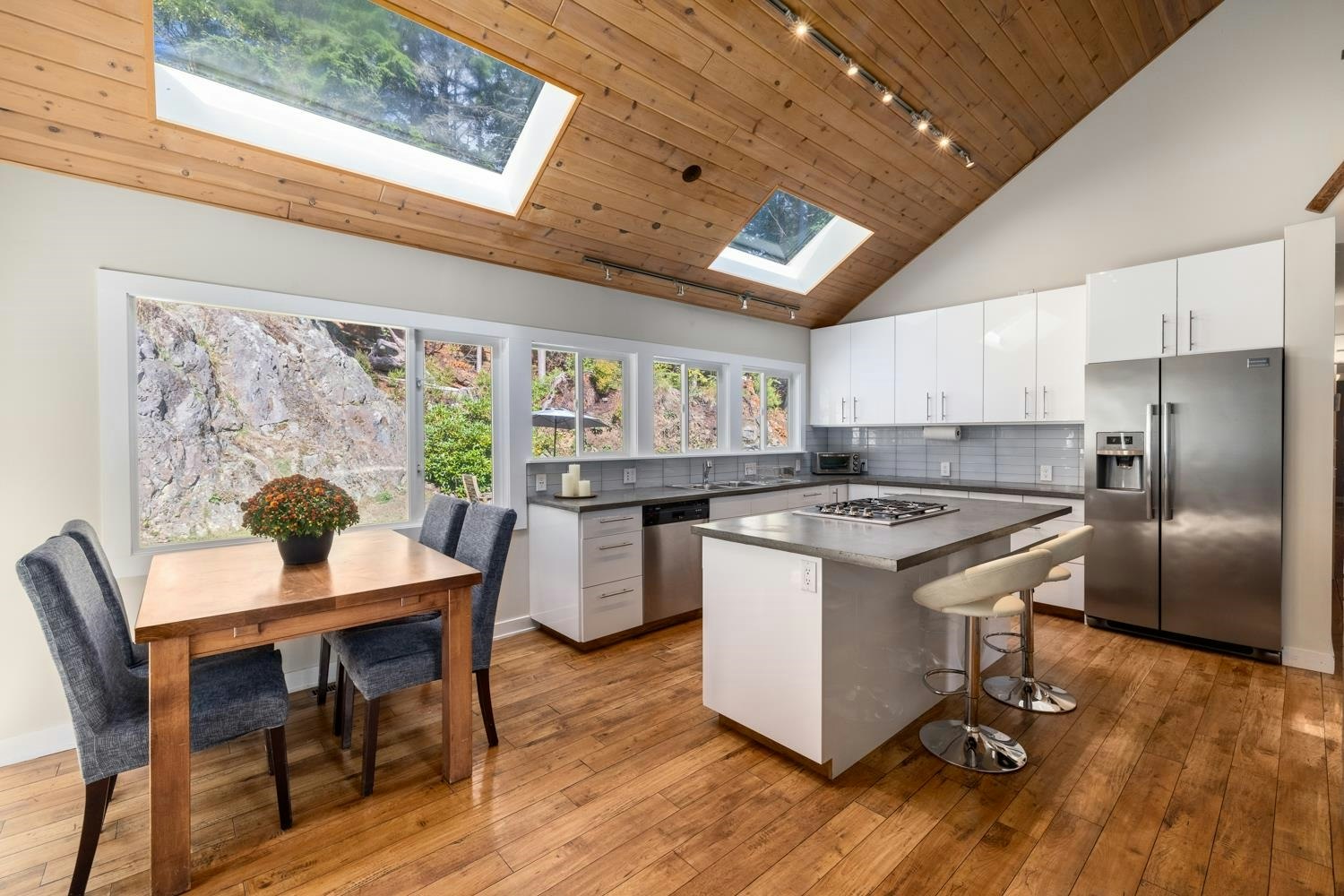1302 Adams Road - 3