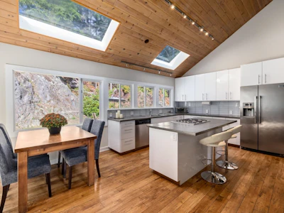 1302 Adams Road - 3