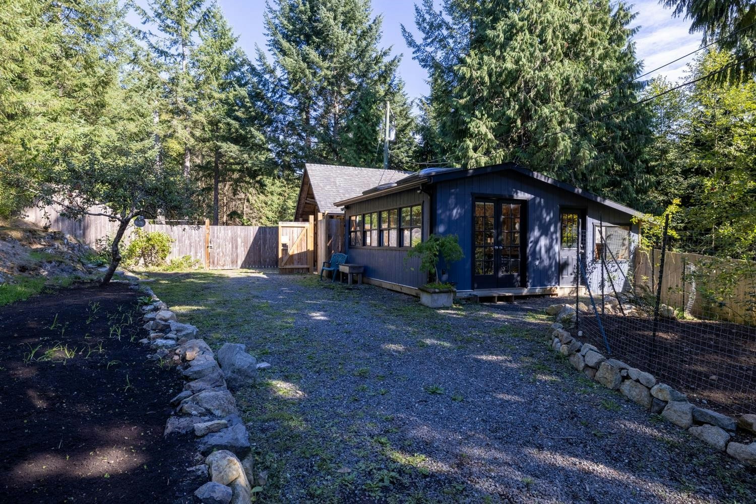 1302 Adams Road, Bowen Island, BC, V0N 1G2 - 38