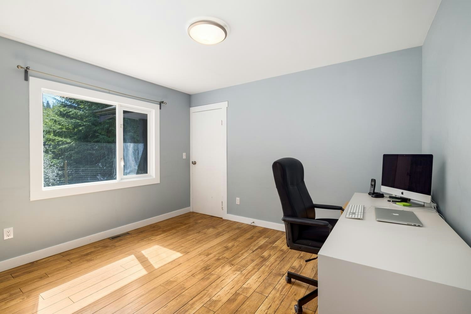 1302 Adams Road, Bowen Island, BC, V0N 1G2 - 16