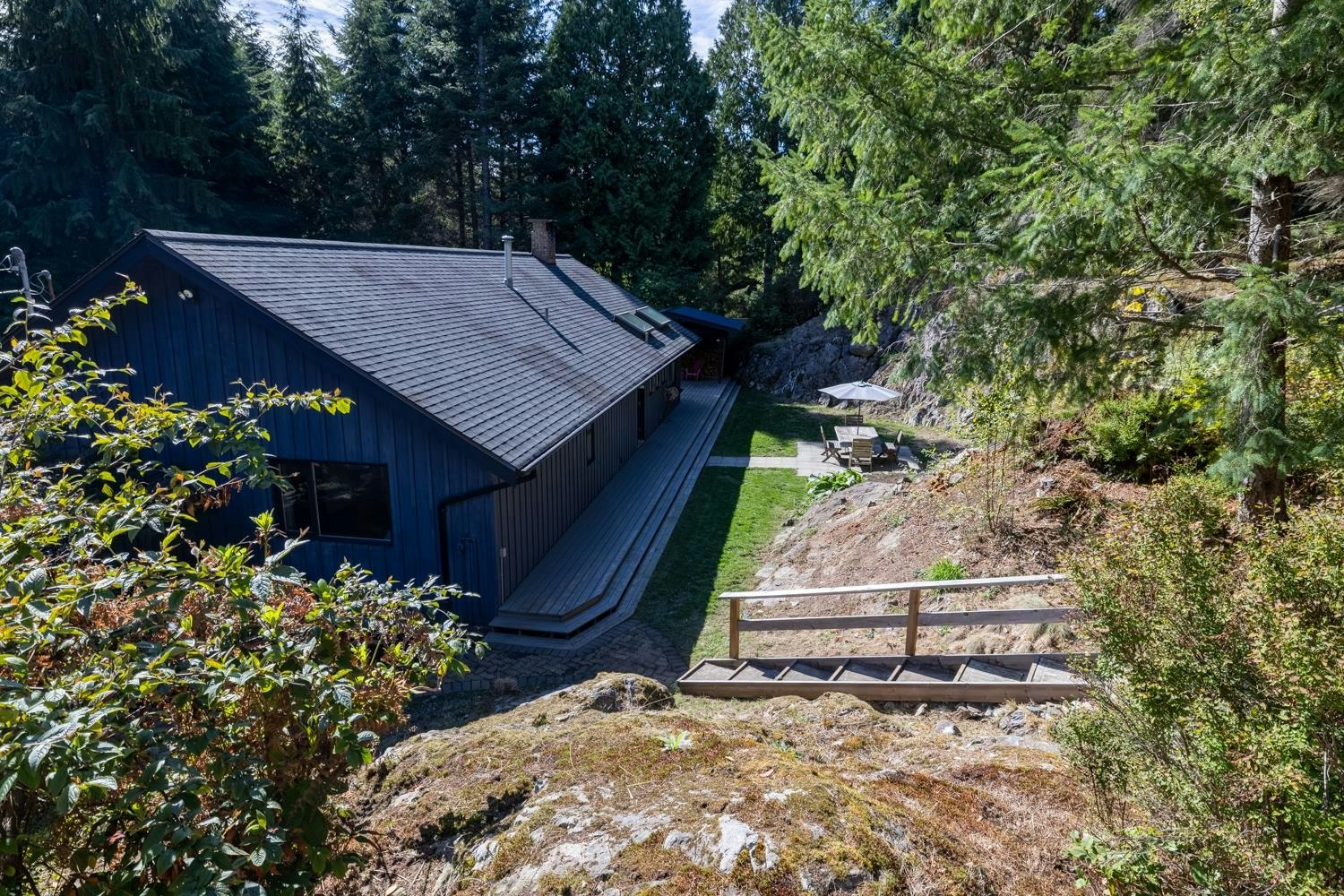 1302 Adams Road - 5