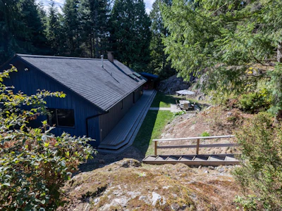 1302 Adams Road - 5