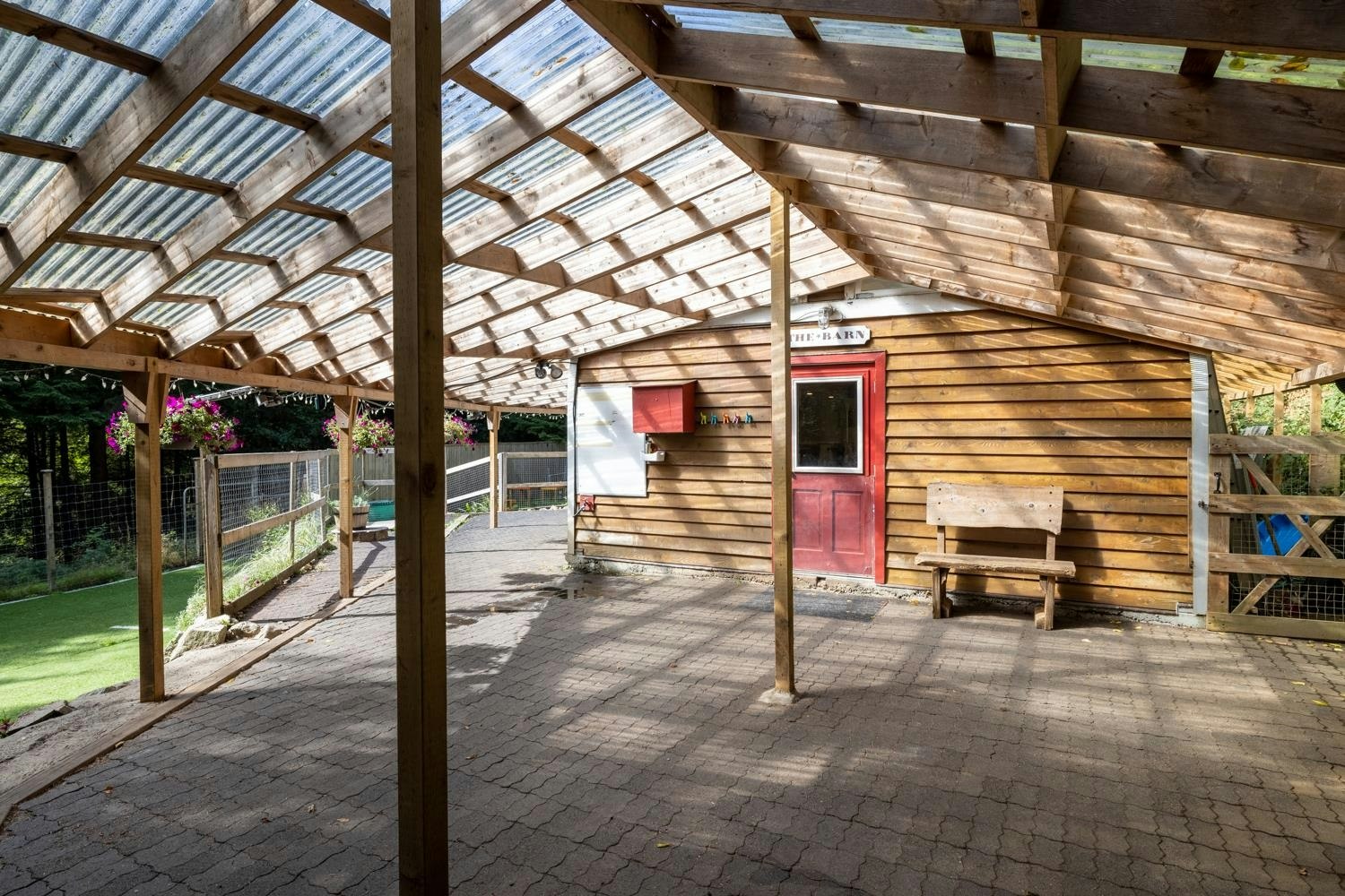 1302 Adams Road, Bowen Island, BC, V0N 1G2 - 23