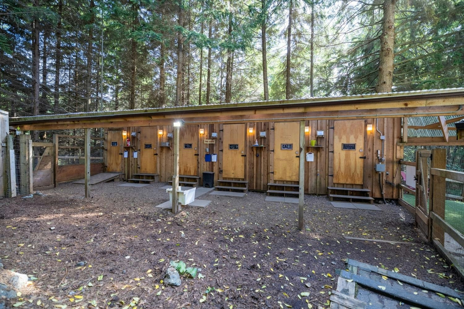 1302 Adams Road, Bowen Island, BC, V0N 1G2 - 28