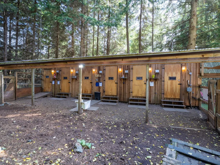1302 Adams Road, Bowen Island, BC, V0N 1G2 - 28