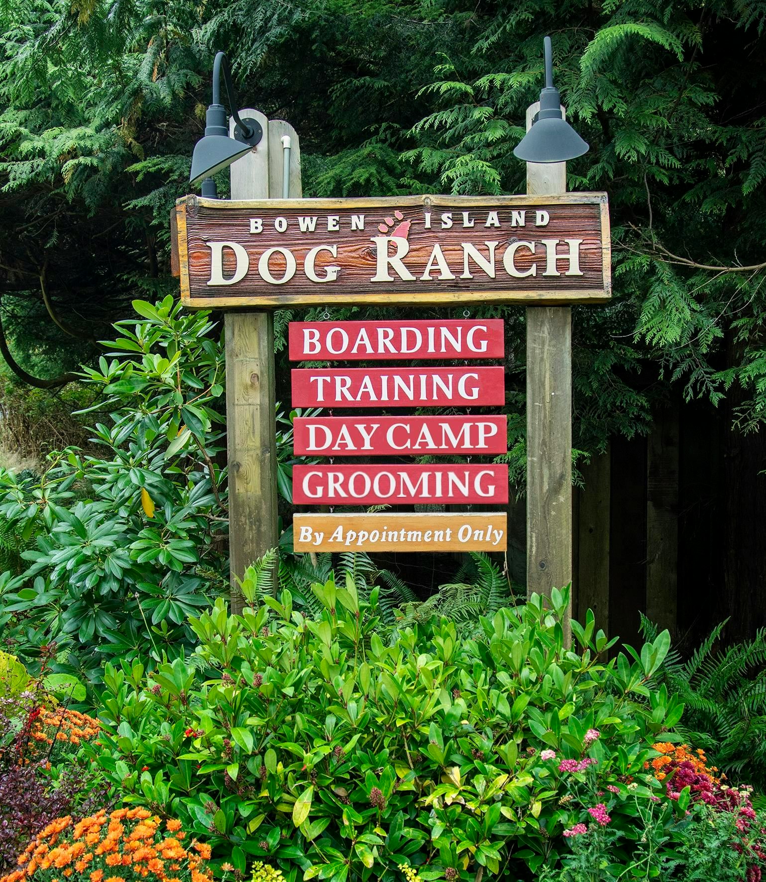 1302 Adams Road, Bowen Island, BC, V0N 1G2 - 19