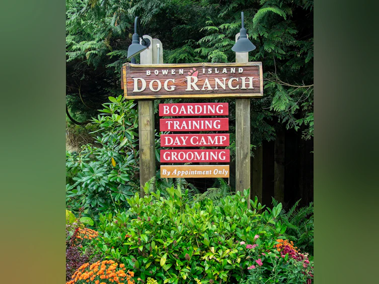 1302 Adams Road, Bowen Island, BC, V0N 1G2 - 19