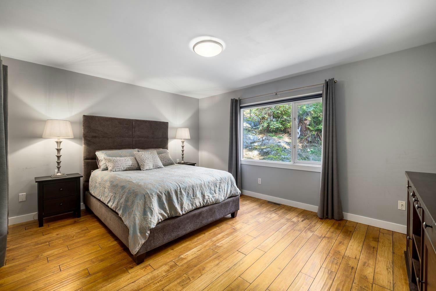 1302 Adams Road, Bowen Island, BC, V0N 1G2 - 14