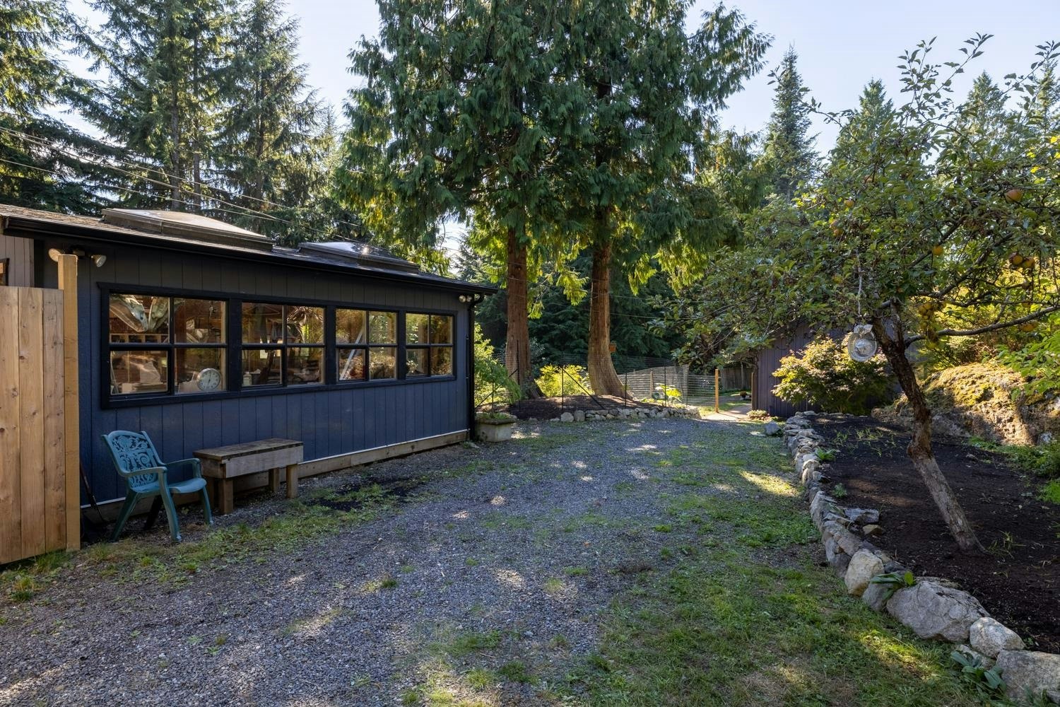 1302 Adams Road, Bowen Island, BC, V0N 1G2 - 39