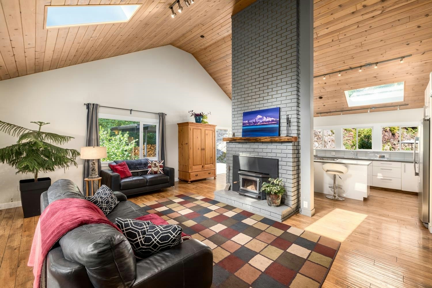 1302 Adams Road - 4