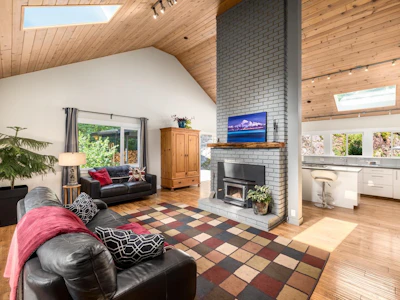 1302 Adams Road - 4